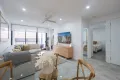 Property photo of 206/95-97 Old Burleigh Road Broadbeach QLD 4218