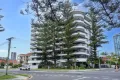 Property photo of 206/95-97 Old Burleigh Road Broadbeach QLD 4218