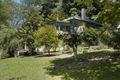 Property photo of 6 Sycamore Avenue Emerald VIC 3782