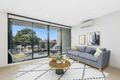 Property photo of 207/40-44 Pakington Street St Kilda VIC 3182