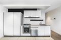 Property photo of 207/40-44 Pakington Street St Kilda VIC 3182