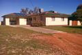 Property photo of 10 Cooper Street Eneabba WA 6518