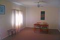 Property photo of 10 Cooper Street Eneabba WA 6518