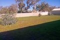 Property photo of 10 Cooper Street Eneabba WA 6518