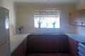 Property photo of 10 Cooper Street Eneabba WA 6518