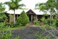 Property photo of 30/4528 Bundaberg Gin Gin Road Gin Gin QLD 4671