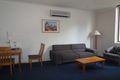 Property photo of 37/114-116 Queen Street Melbourne VIC 3000