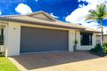 Property photo of 26 Scrubwren Circuit Bohle Plains QLD 4817
