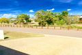 Property photo of 26 Scrubwren Circuit Bohle Plains QLD 4817