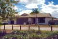 Property photo of 26 Scrubwren Circuit Bohle Plains QLD 4817