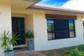 Property photo of 26 Scrubwren Circuit Bohle Plains QLD 4817
