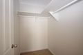 Property photo of 14B Fourth Avenue Ascot Park SA 5043