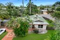 Property photo of 1 Mabel Court Kelso QLD 4815
