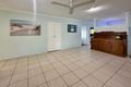 Property photo of 1 Mabel Court Kelso QLD 4815
