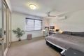 Property photo of 1 Mabel Court Kelso QLD 4815
