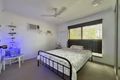 Property photo of 1 Mabel Court Kelso QLD 4815