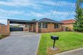 Property photo of 25 Bellara Crescent Kealba VIC 3021