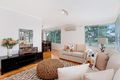 Property photo of 25 Bellara Crescent Kealba VIC 3021