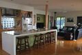 Property photo of 2 Bozier Court Casuarina NSW 2487