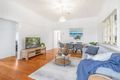 Property photo of 32 Edris Street Alderley QLD 4051