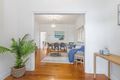 Property photo of 32 Edris Street Alderley QLD 4051