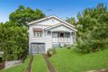 Property photo of 32 Edris Street Alderley QLD 4051