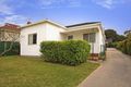 Property photo of 111 Georges River Road Jannali NSW 2226