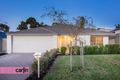 Property photo of 22 Tetbury Way Wellard WA 6170