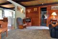 Property photo of 27 Seascape Avenue Balnarring VIC 3926