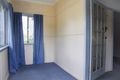 Property photo of 19 Sinclair Drive Ellen Grove QLD 4078