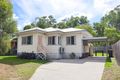 Property photo of 19 Sinclair Drive Ellen Grove QLD 4078