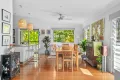 Property photo of 15 Gold Leaf Crescent Murwillumbah NSW 2484