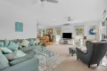 Property photo of 15 Gold Leaf Crescent Murwillumbah NSW 2484