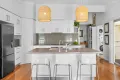 Property photo of 15 Gold Leaf Crescent Murwillumbah NSW 2484