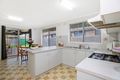 Property photo of 25 Bellara Crescent Kealba VIC 3021