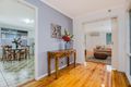Property photo of 25 Bellara Crescent Kealba VIC 3021