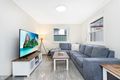 Property photo of 269 Vardys Road Blacktown NSW 2148