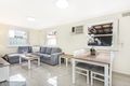 Property photo of 269 Vardys Road Blacktown NSW 2148
