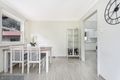 Property photo of 269 Vardys Road Blacktown NSW 2148