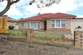 Property photo of 44 Charles Street Murray Bridge SA 5253