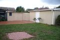 Property photo of 7 Myimbar Way Nollamara WA 6061