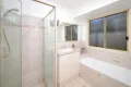 Property photo of 59 Kilsay Crescent Meadowbrook QLD 4131