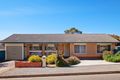 Property photo of 11 Valleyfair Road Hackham West SA 5163