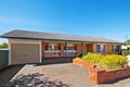 Property photo of 11 Valleyfair Road Hackham West SA 5163