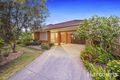 Property photo of 22 Ruffy Drive Cranbourne VIC 3977