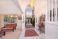 Property photo of 10 Tamarind Place Stretton QLD 4116