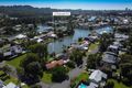 Property photo of 17 Whitsunday Drive Currumbin Waters QLD 4223