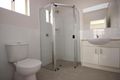 Property photo of 14B Fourth Avenue Ascot Park SA 5043