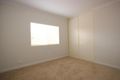 Property photo of 14B Fourth Avenue Ascot Park SA 5043