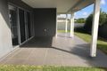 Property photo of 12 White Beech Road Noosa Heads QLD 4567